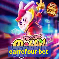 carrefour bet